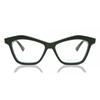 Bv1096o 006 Women Eyeglasses