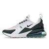Nike Adidași Air Max 270 Bicoastal pentru Femei Verde Alb Phantom HQ3421-100