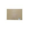 Namura Taiseido Sunflower M Drawing Paper, Extra Thick (211g), 4-cut Size (542mm X 382mm), 32 Sheets, SM-211NT4, for Pencil and Watercolor Drawing,