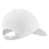 Ronhill Logo Nylon Cap