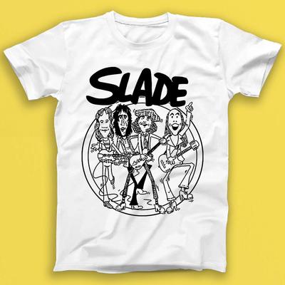 Top – T-shirts