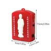 Mini Buddhist Pray Scriptures Music Machine s Buddha Music Songs Machine