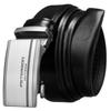 Peterson Pasek Automatic PTN A006-85 BLACK