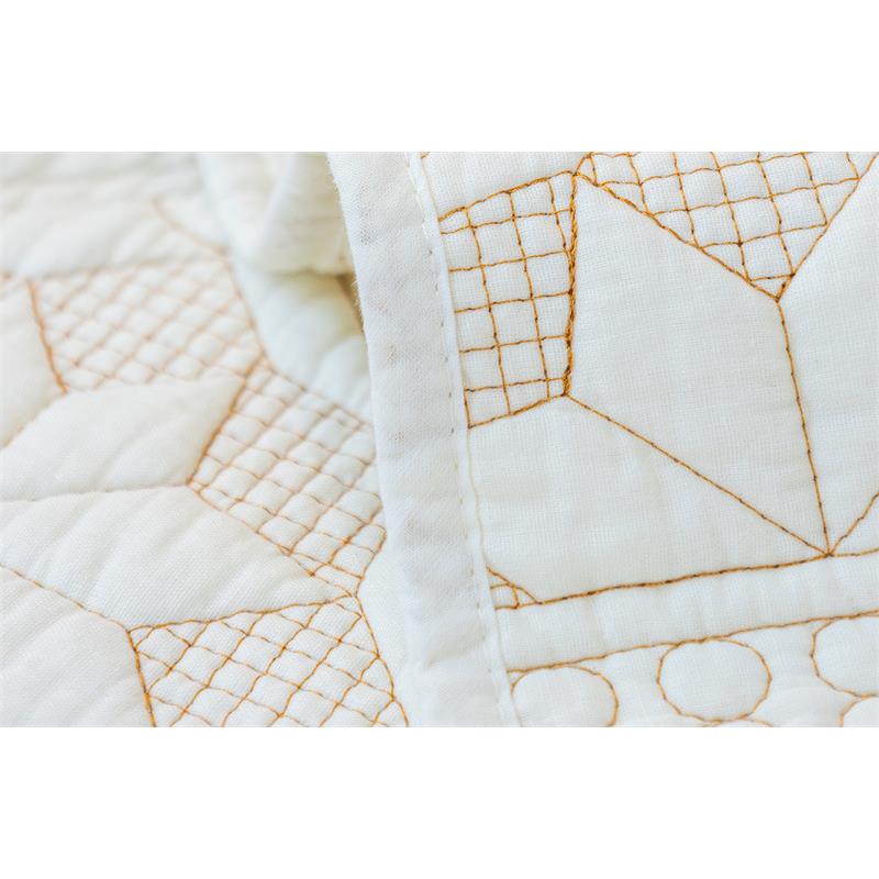 Scandinavian Washable Cotton Sofa Cushion Modern Seat Cushion B&B Non-slip Embroidery Sofa Cover Cover Four Seasons Universal Cover Cloth Towel