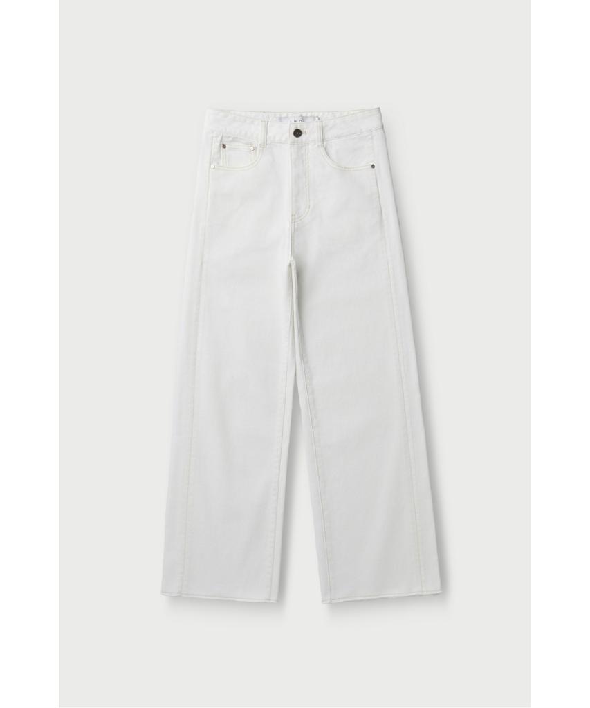 IROWOMEN Troye Denim Pants Ilpds26701Whx