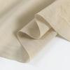 145x50/200cm Soft Breathable Pure Cotton Woven Gauze Fabric For Skirt Lining, Sun Protection Clothing Shirt Handmade DIY Fabric