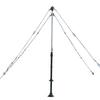 Adjustable Fitness Pull-up Bar
