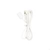 Motorcycle TPMS Charging Cord, FastLink Port, Universal, Waterproof