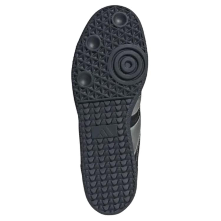 Jude Bellingham X Adidas Predator 24 League Low Freestyle Glory Blue Men Sneakers Black JQ6777