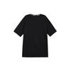 New Nike Club T Shirts Men's Black FB7310-010