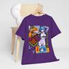 Neon Genesis Evangelion Shirt Eva Unit 01 Japanese Anime Gift Shirt All Size