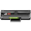 Compatible MLT-D111S Black Toner Cartridge for Samsung Printers