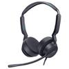 Yealink UH42 Dual Teams Certified USB-C/A Headset (CN version)