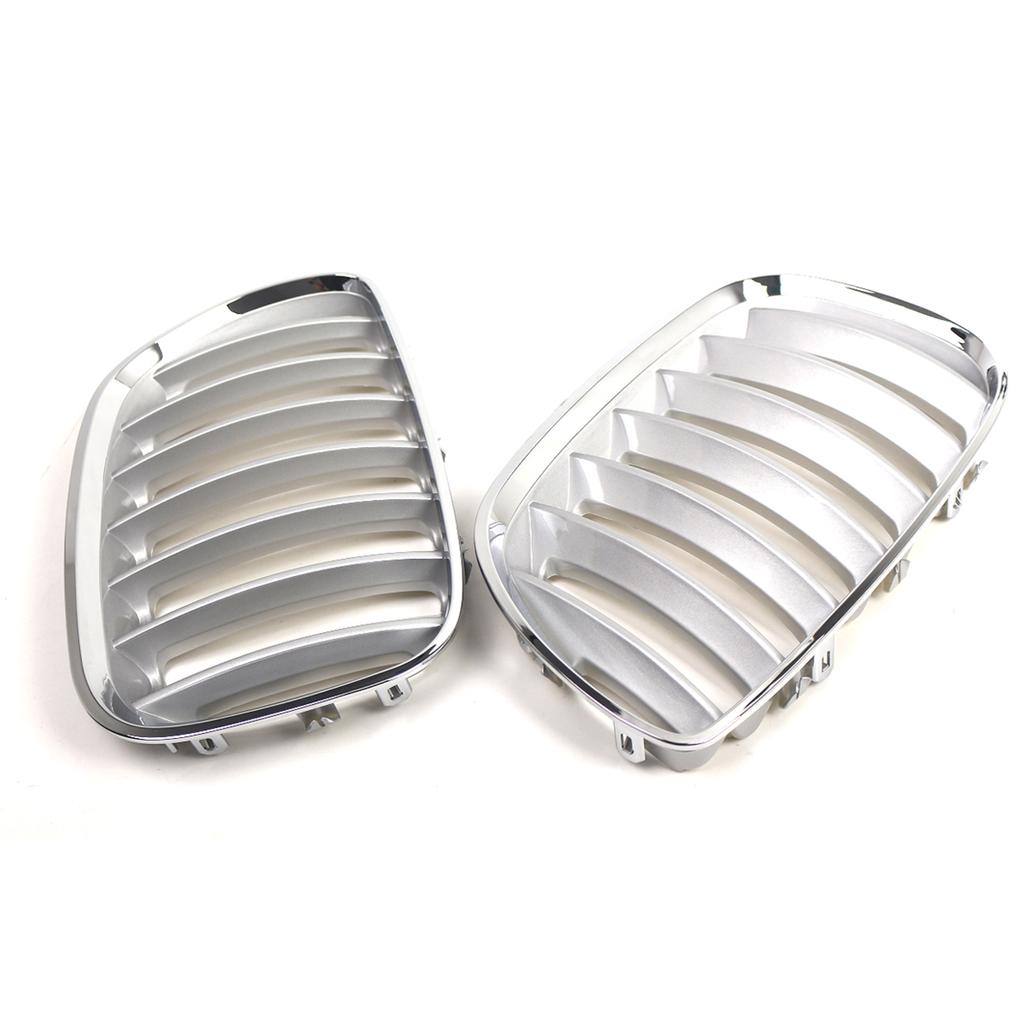 Truck Tie Down Anchor Points Cargo Tie Down Anchors Alloy Steel Tie Down DRing for Cargo on Trucks