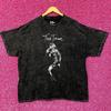 Tina Turner Wildest Dream Album Tour T-Shirt