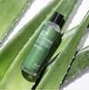 Benton Cosmetic Aloe BHA Skin Toner 200ml