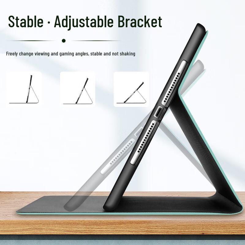 Huawei MatePad 10.8-inch Cartoon Protective Case