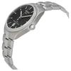 TISSOT Men's PR100 Collection Watch T101.407.11.051.00