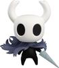 GOOD SMILE COMPANY Nendoroid Hollow Knight Poutník Plastová Malovaná Pohyblivá Figurka Neměřítková Re-release