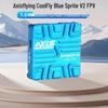 Axisflying Smurf V2 1.6W 5.8G Analog VTX