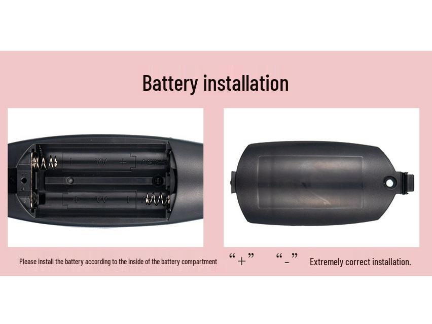 Electric Quick Braid Maker for Women & Children - Automatic Hair Braider Tool