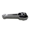 Volvo XC60/S80 Engine & Gearbox Mounting Rubber (30680474, 31430441)