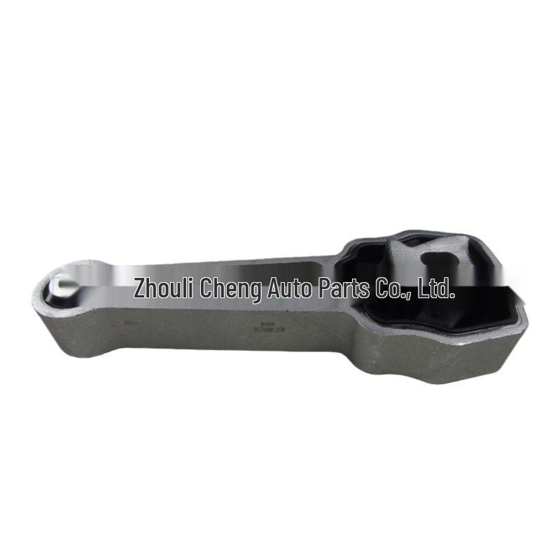 Volvo XC60/S80 Engine & Gearbox Mounting Rubber (30680474, 31430441)