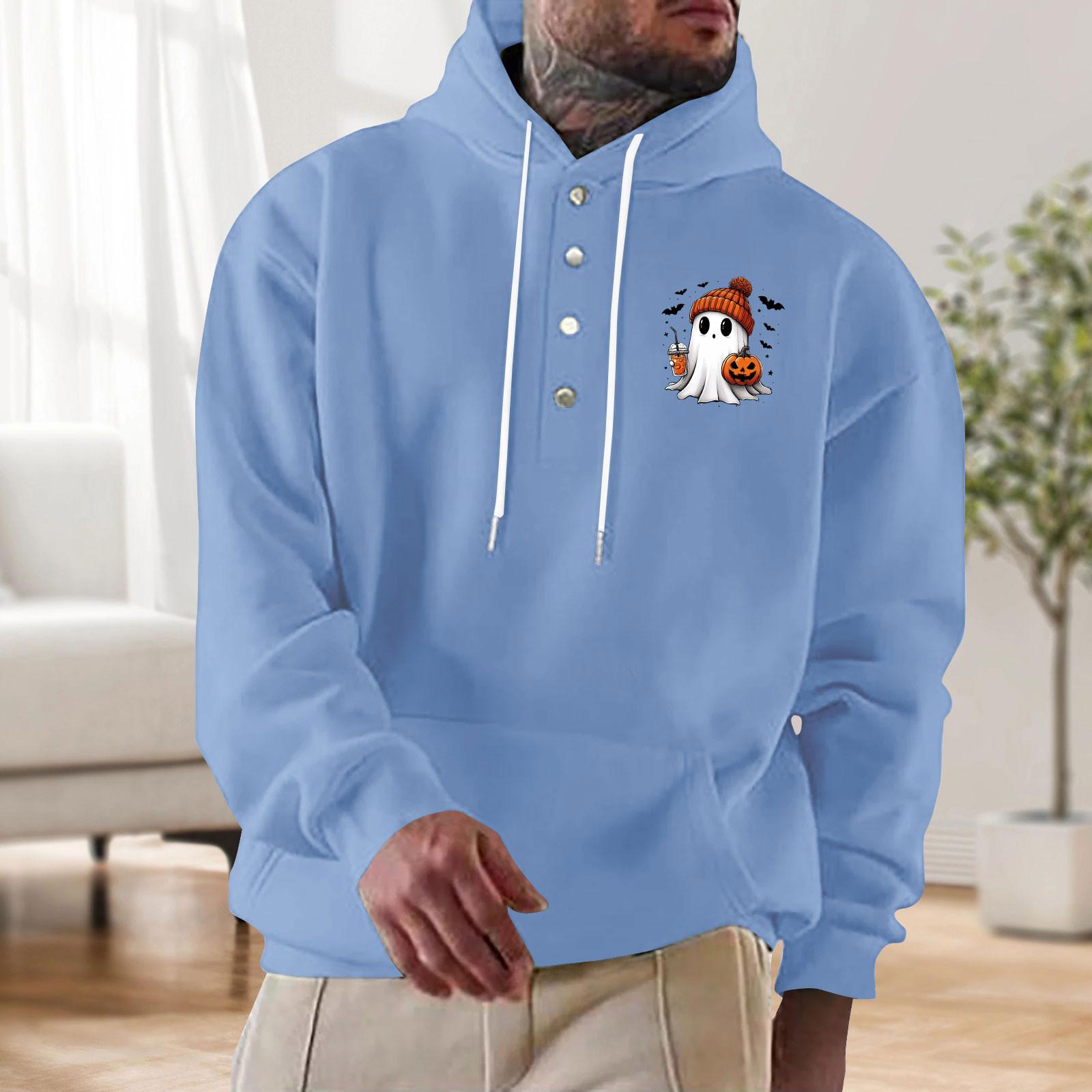 

Спортивный костюм с капюшоном, унисекс, одежда для бега, пуловер с длинными рукавами, толстовка с капюшоном XXL