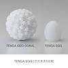 TENGA GEO CORAL
