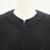 Shiz Madam Mom S Heart Fleece veSt J31629