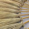 Scopa Ally Grande per Pulizia Esterna