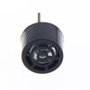1Pcs Receiving/Transmitting Ultrasonic Probe Sensor Distance Detection Ma40S4R Ma40S4S 40Khz 20Vp-P