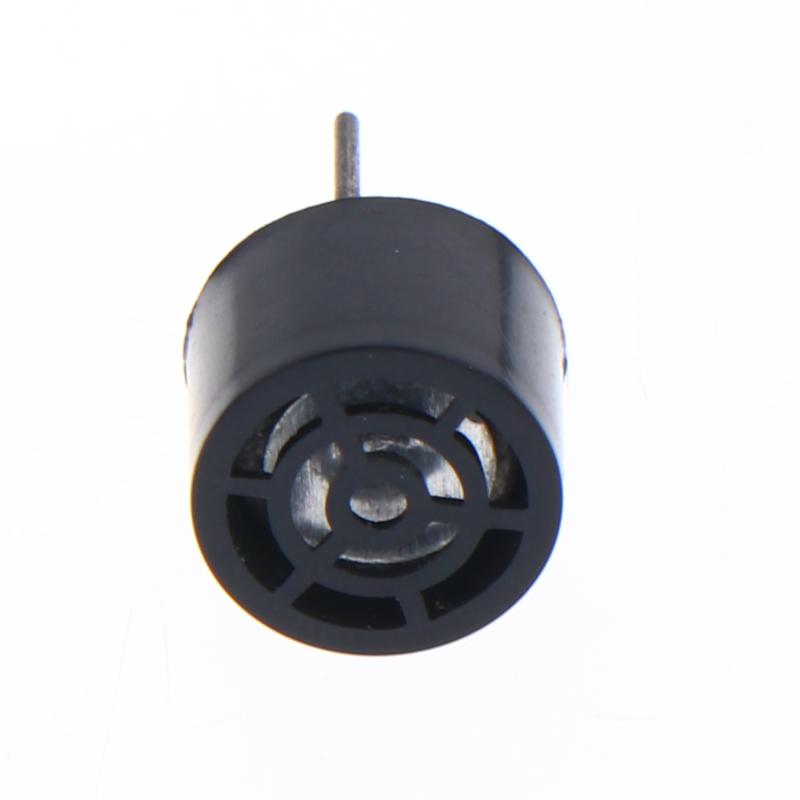 1Pcs Receiving/Transmitting Ultrasonic Probe Sensor Distance Detection Ma40S4R Ma40S4S 40Khz 20Vp-P