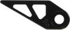KITACO Master Cylinder Guard (Black) GSX-S125 (DL32B), GSX-R125 (DL33B) 500-2440950