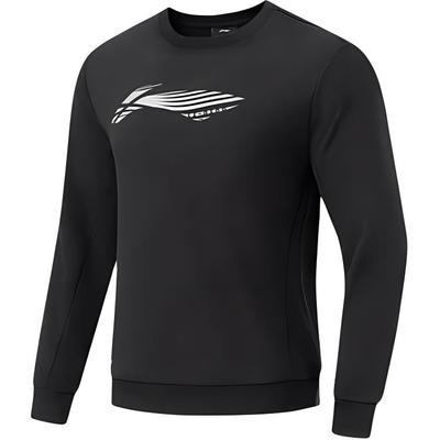 Tops – Camisolas e sweatshirts