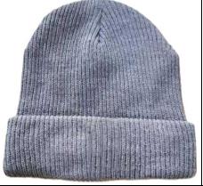 Wholesale Emf Proof Emi Shielding Beanie Anti Radiation Faraday EMF Hat