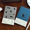 Blocnotesuri și carnete – Agende