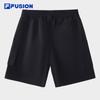 FILA FUSION Men's Woven Shorts