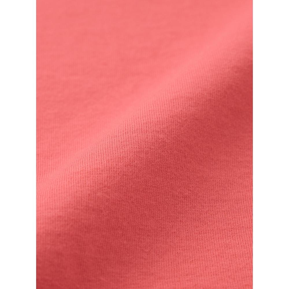 Gu By Uniqlo Kids Cotton Lounge Set  Short Sleeve   Shorts   Logo 
