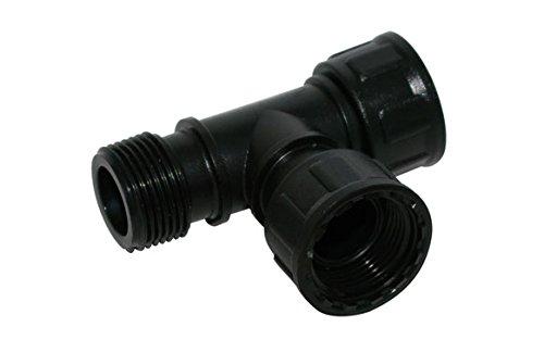 conexion  t  colector rosca loca 1  aqua center