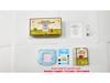 Kids' Educational English Flash Card Voice Learning Machine