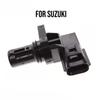 Fit for Cam Position Sensor for Suzuki Outboat DF 200 225 250 300 325 350 33220-98J00 33220 98J00 3322098J00