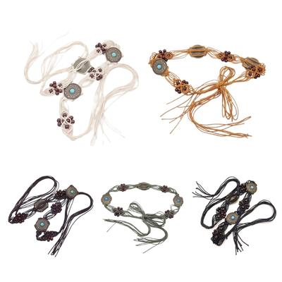 Accessoires – Ceintures pour femme