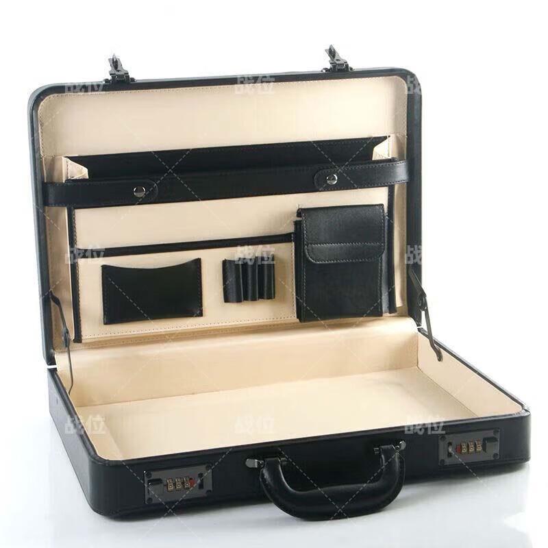 Zhanwei CBRN Operations Command Kit