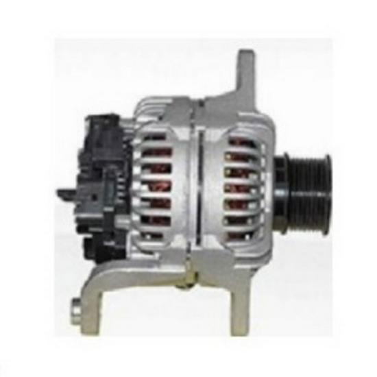 Compatible with Foton Engine 0124655008 0124655008