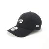 Accessories (Gutter fra 4 år) – Luer og caps