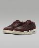FQ7940-201 Nike Air 4 RM Terra (Da donna)