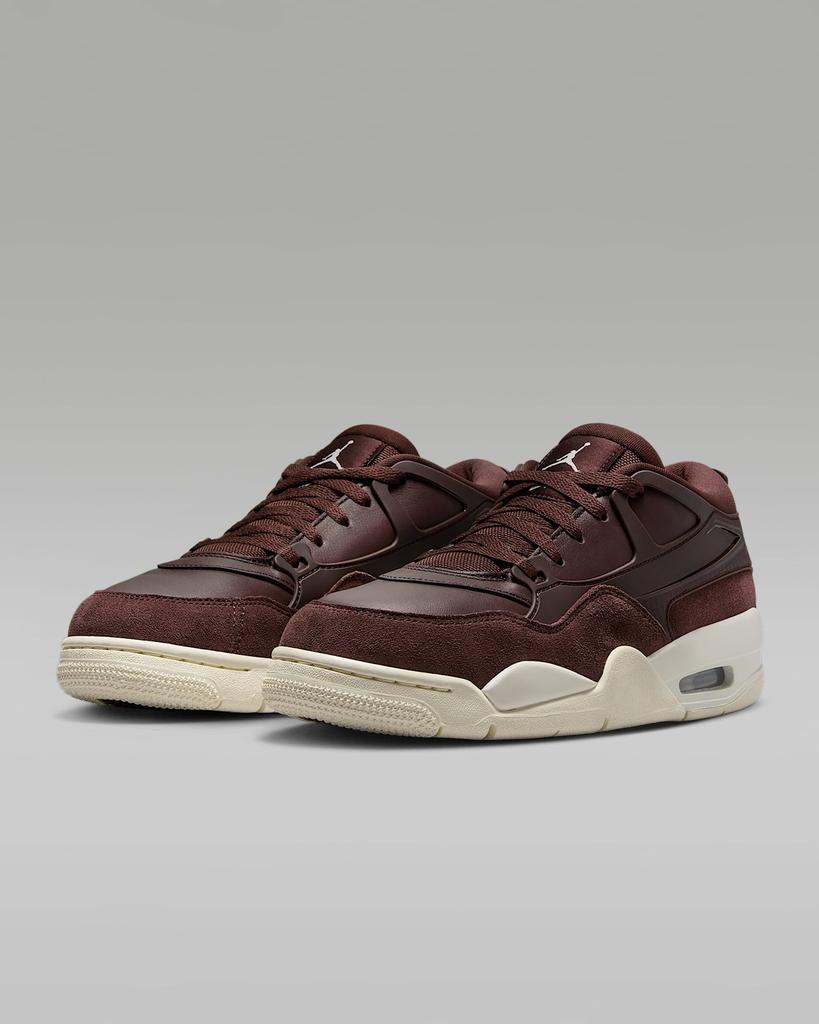 FQ7940-201 Nike Air Jordan 4 RM Terra (Da donna)