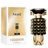 Rabanne - Eau de Parfum Fame 80 ml -