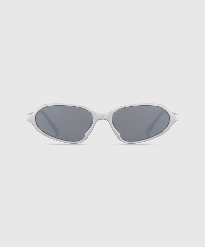 Beulluellipeonteu Skid Silver